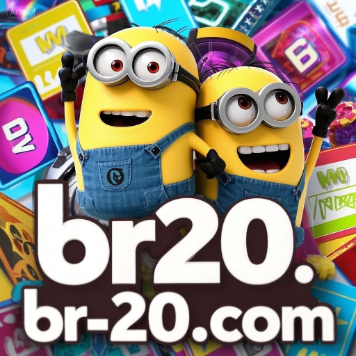 br20
